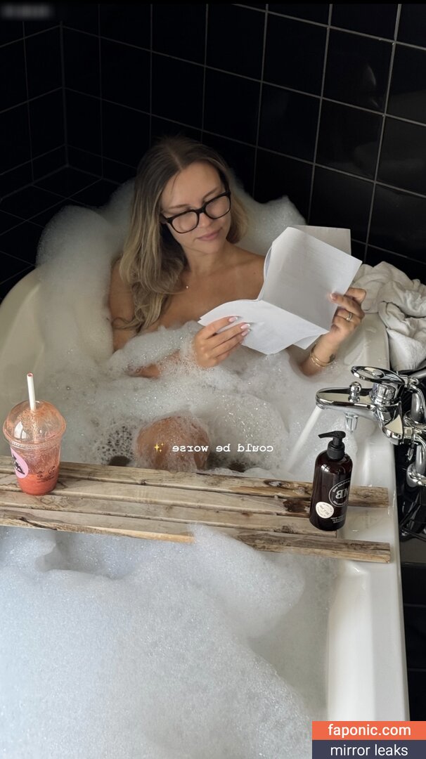 Dagi Bee