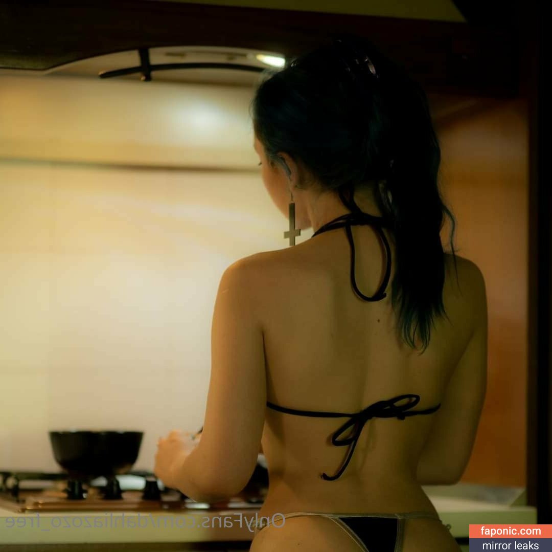 dahliazozo_free