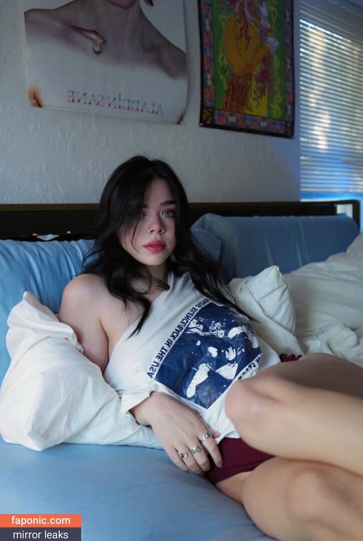 daiisyjane