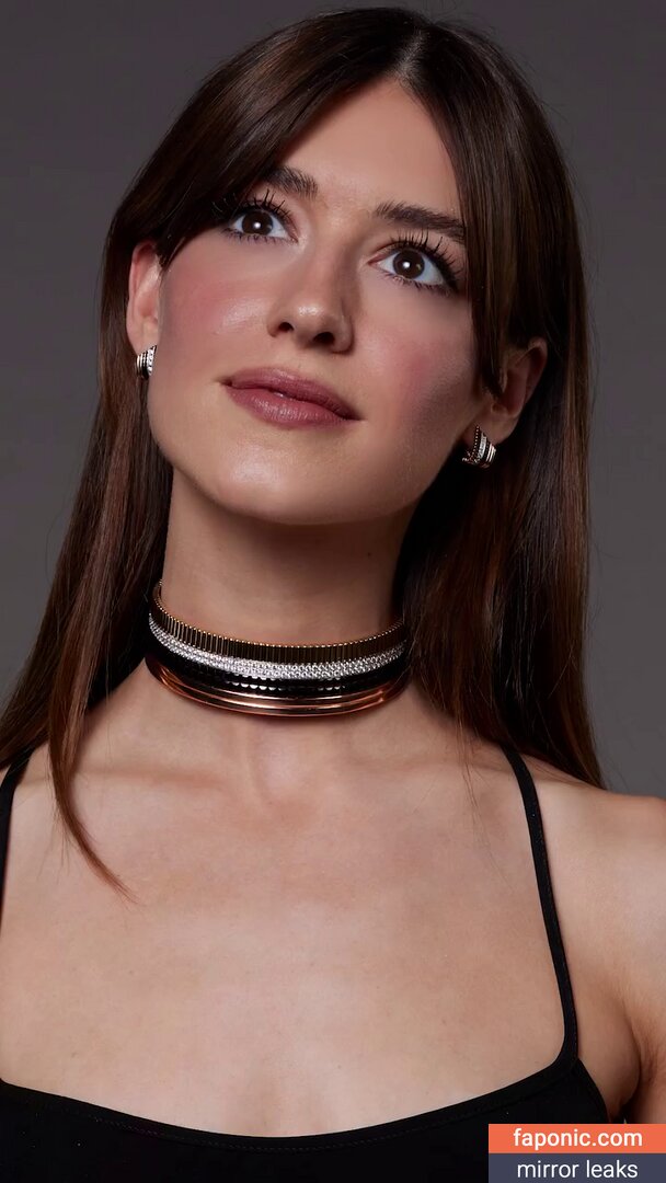 Daisy Edgar-Jones