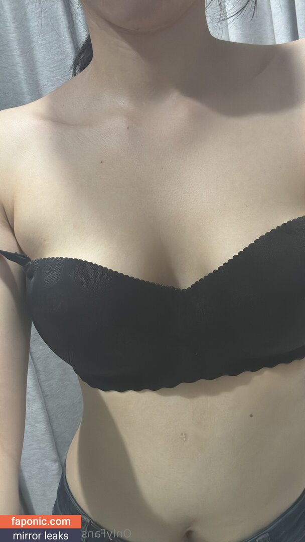 daisy_n1