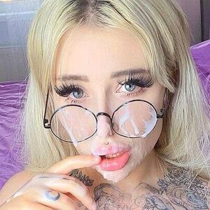 daisy_zii