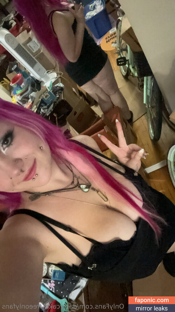 daisyjonesfreeof