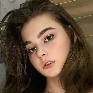 daisystrawwwberry