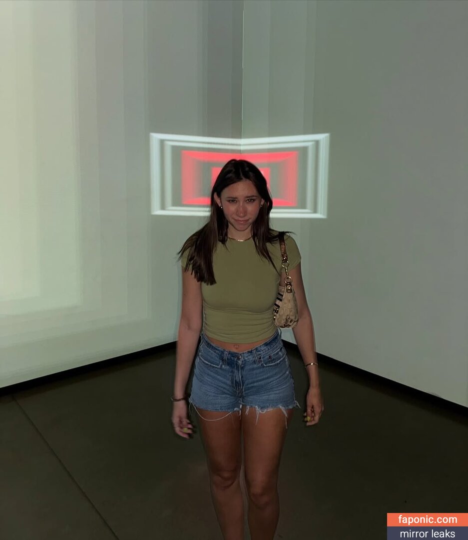 Dakota B ASMR