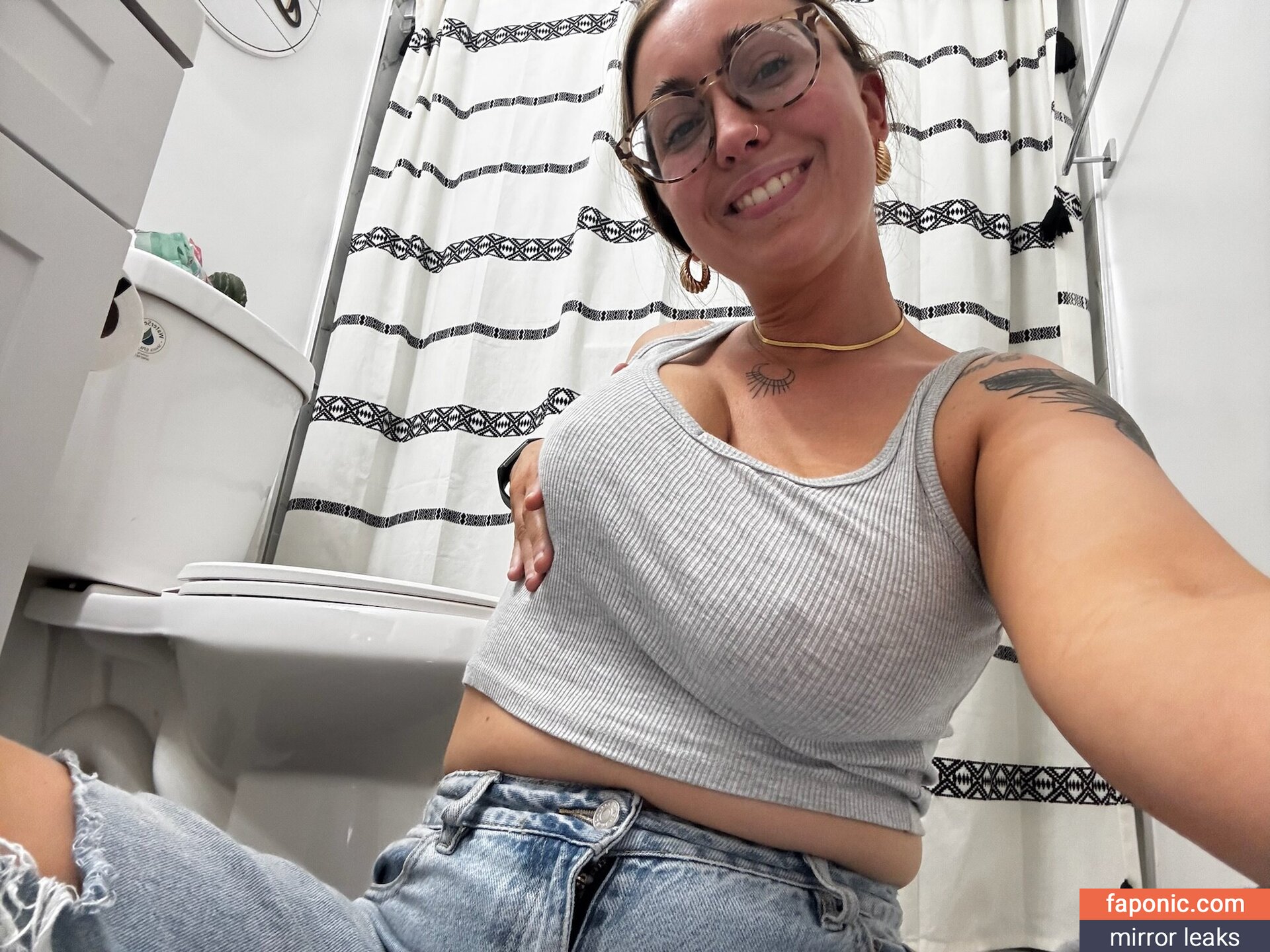 dakotahblue