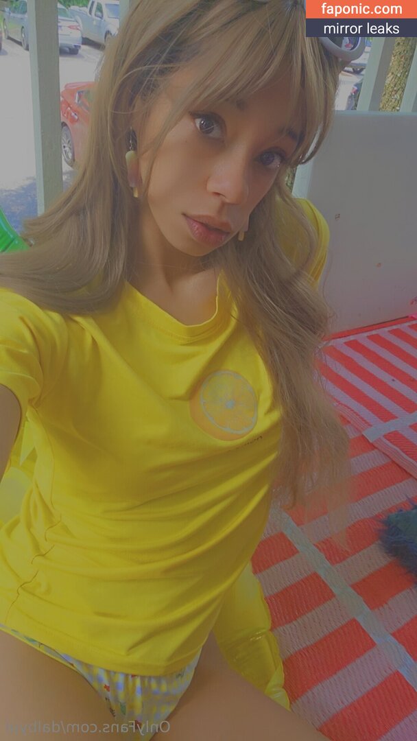 dalbyul