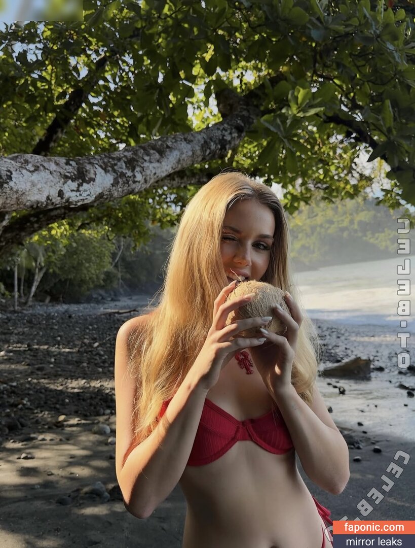 Dalia