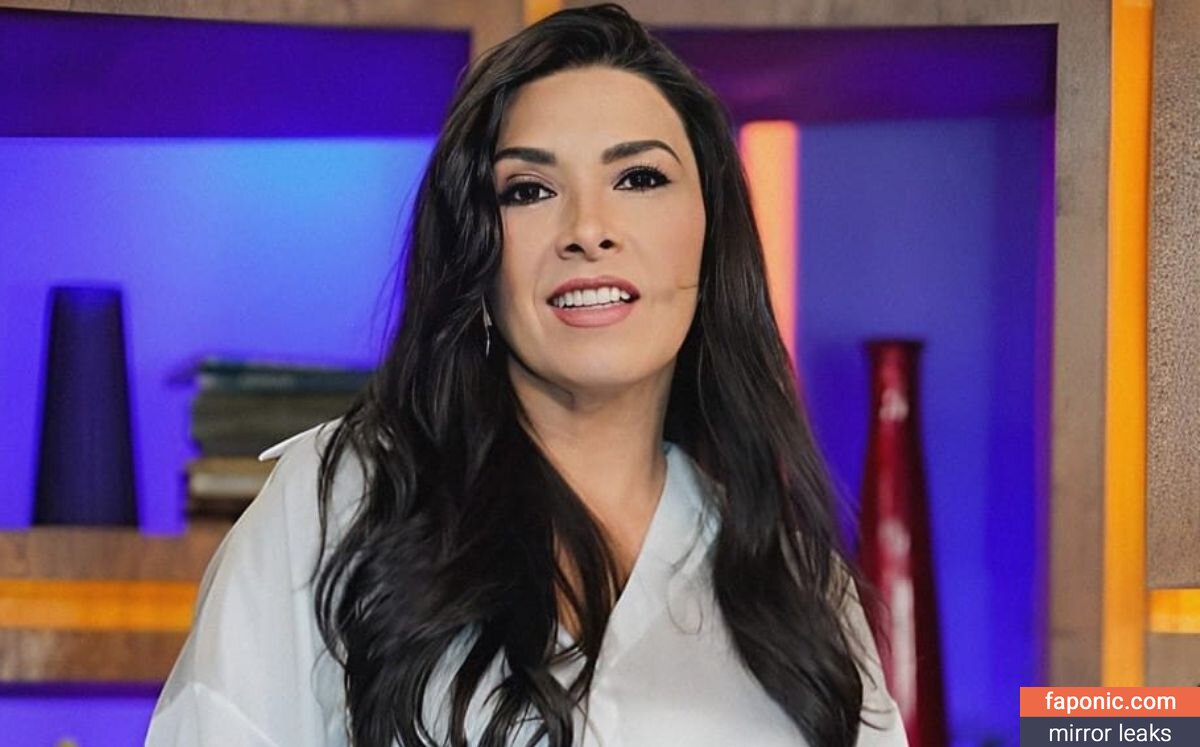 Dalilah Polanco