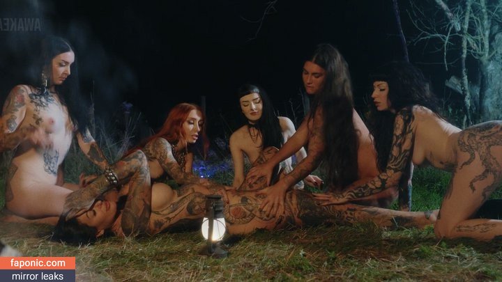 Damazonia_