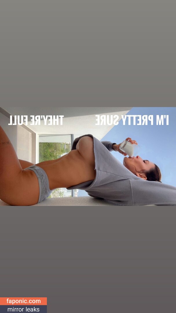 dani_skye3