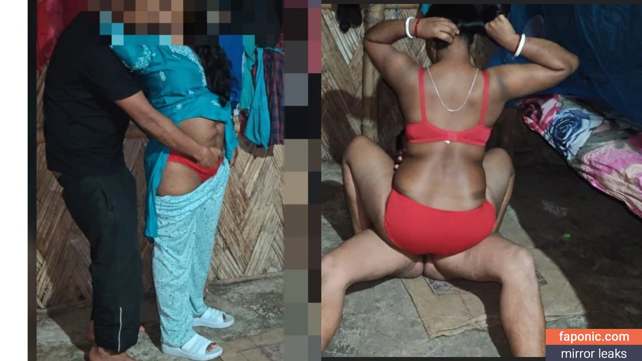 Daniela Carolina