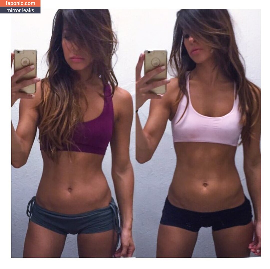 Daniela Fainus
