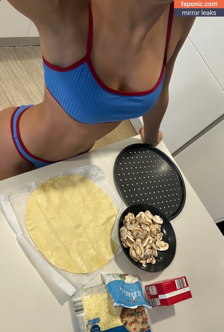 Daniela Melchior