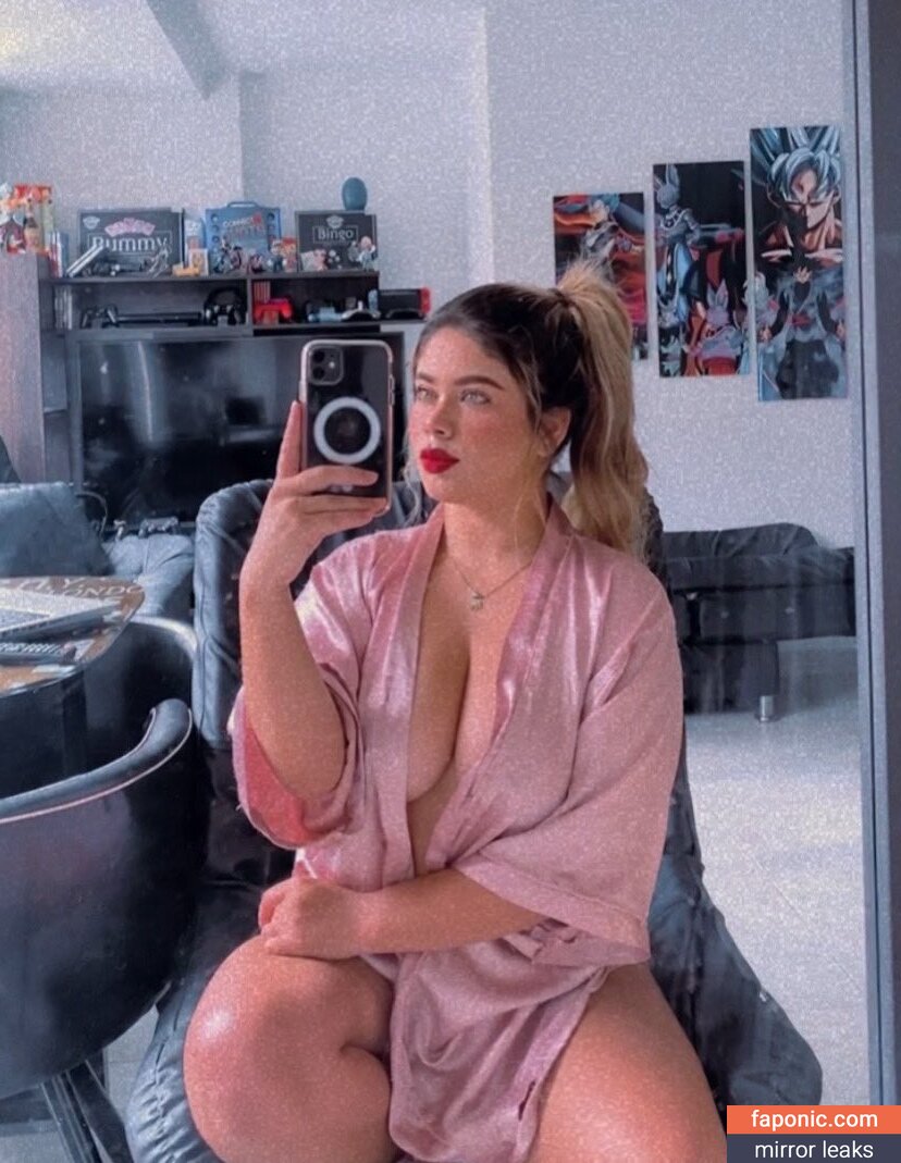 Daniela Villa