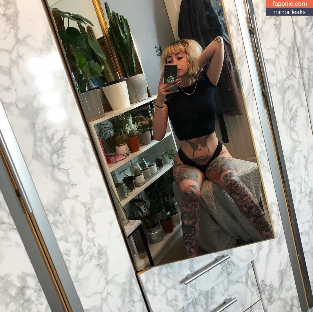 Danielle Hunt