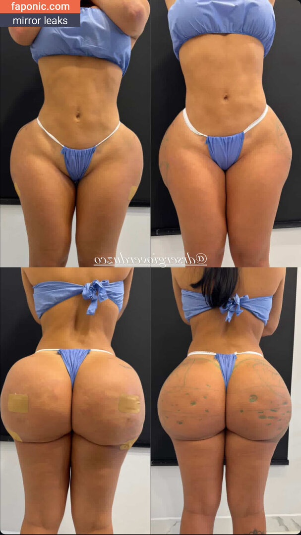 Danielle Pertusiello