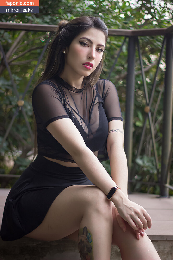 Danievedo