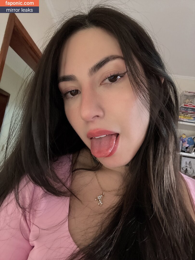 Danievedo