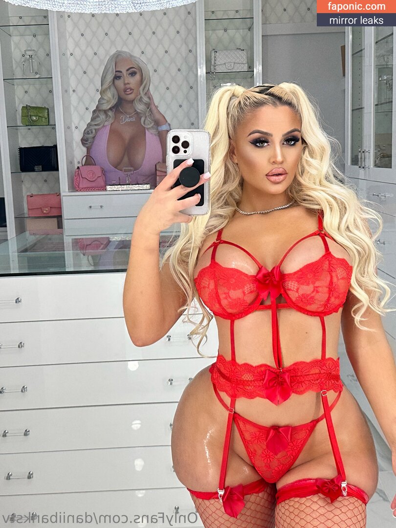 daniibankstv
