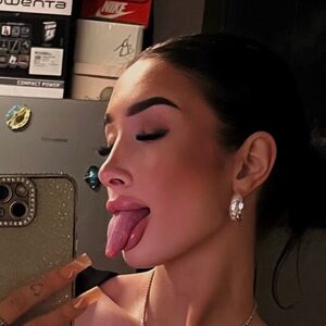 danixska