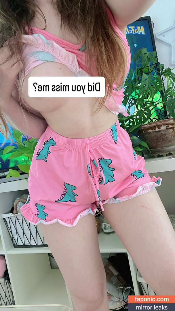 Danni Meow