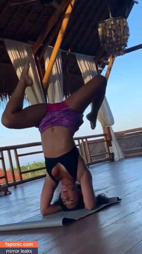 Danni Suzuki