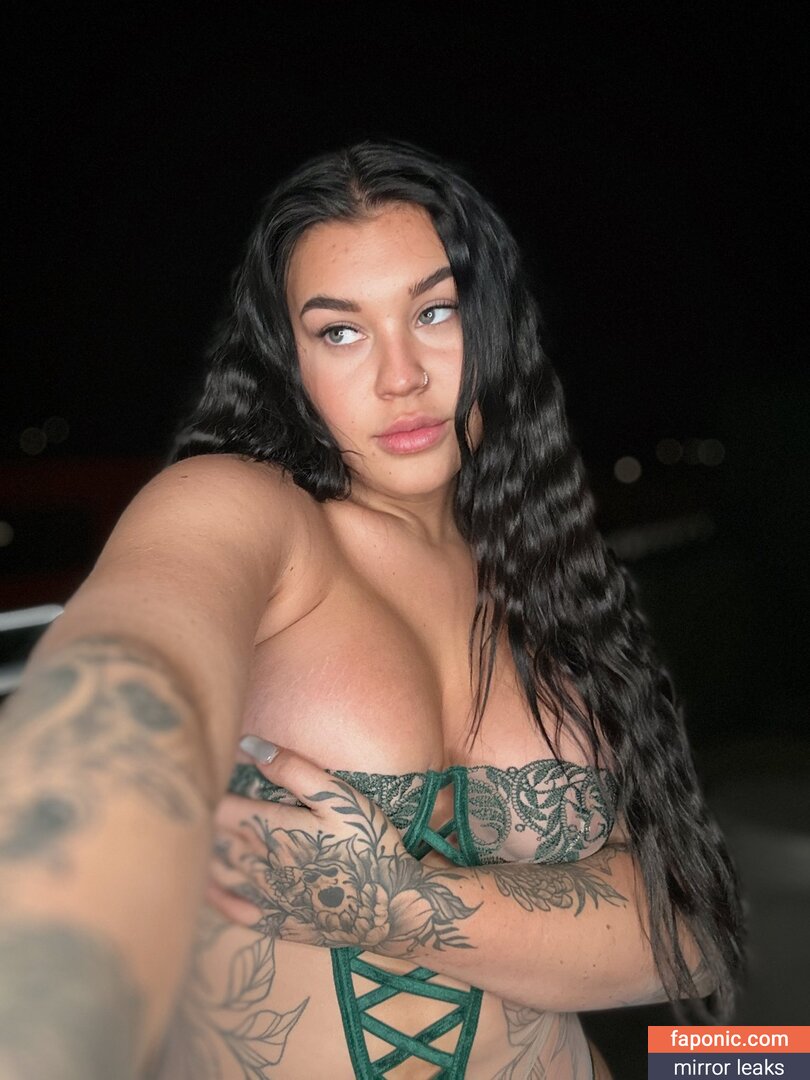 darcimadison