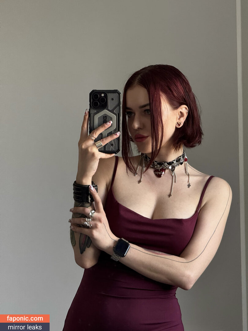 darina_cat