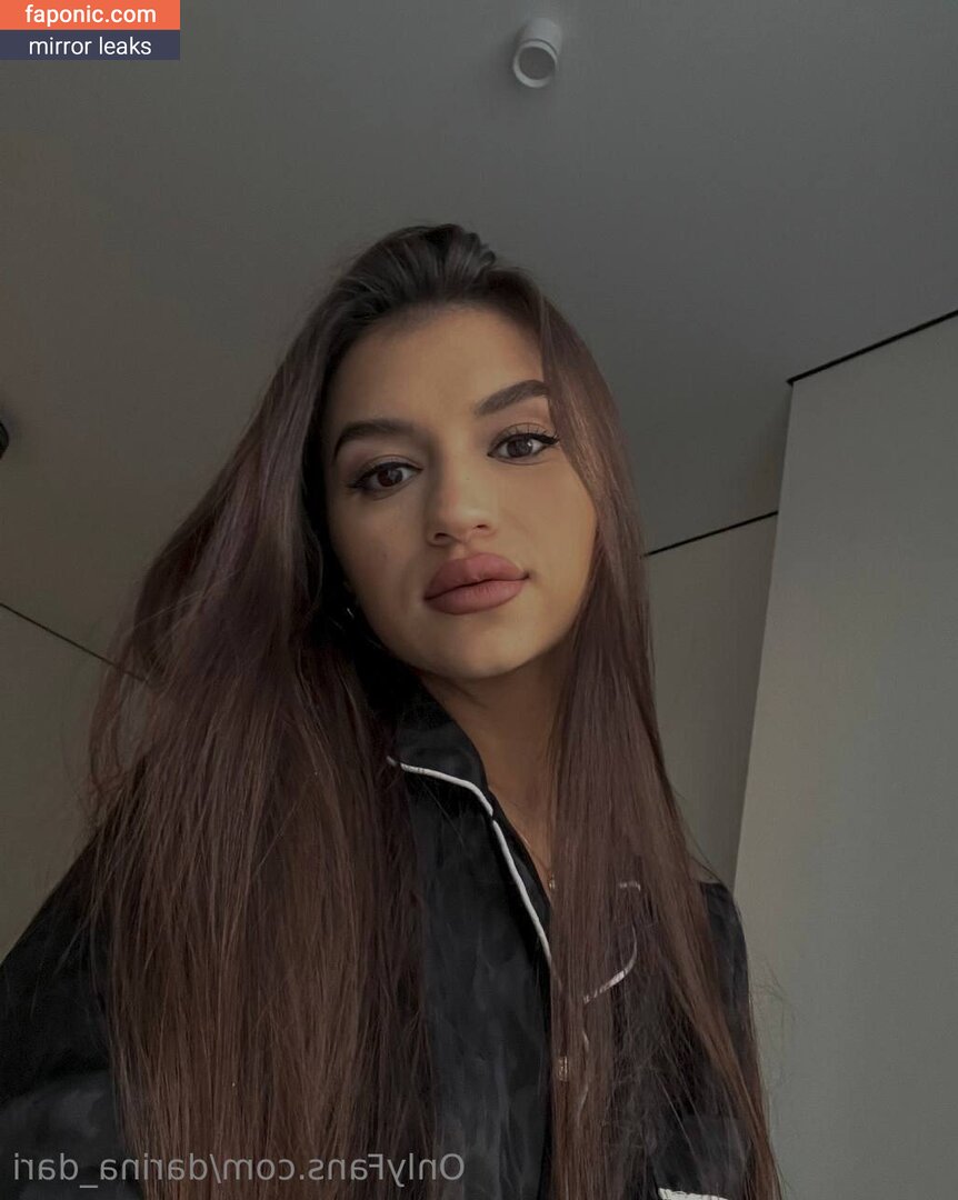 darina_dari