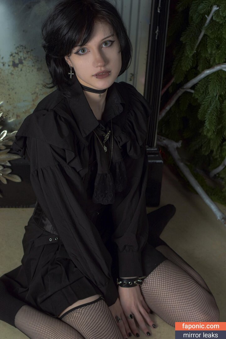 dark_vamp_