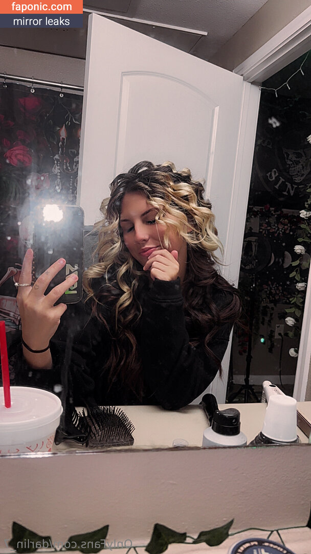 darlin_7