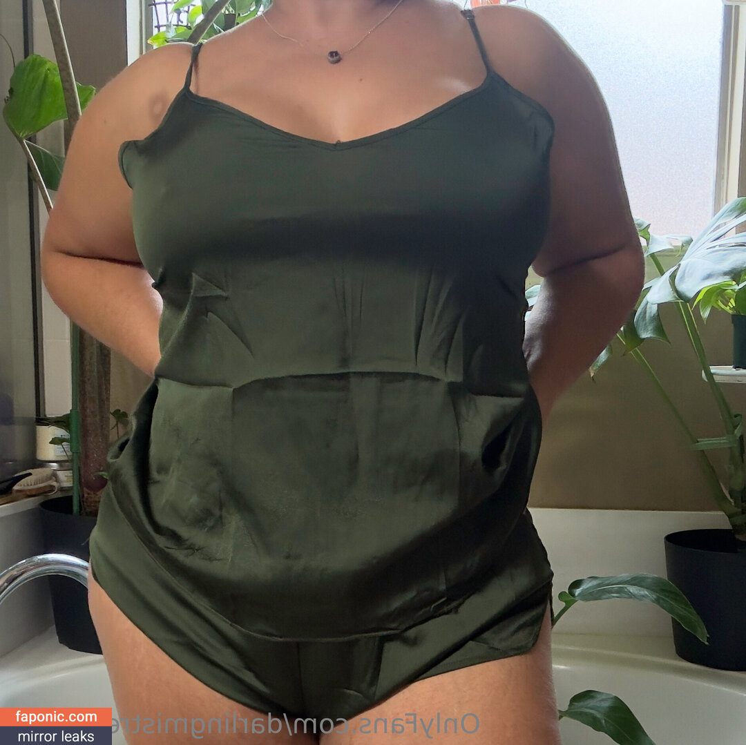 darlingmistresslacey