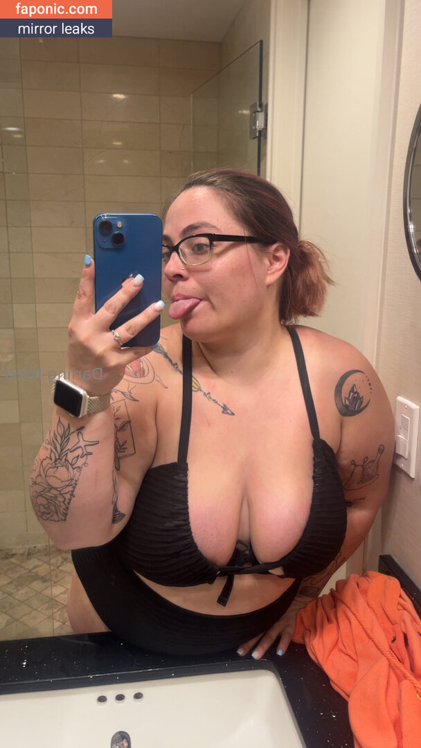 darlingnikki0901