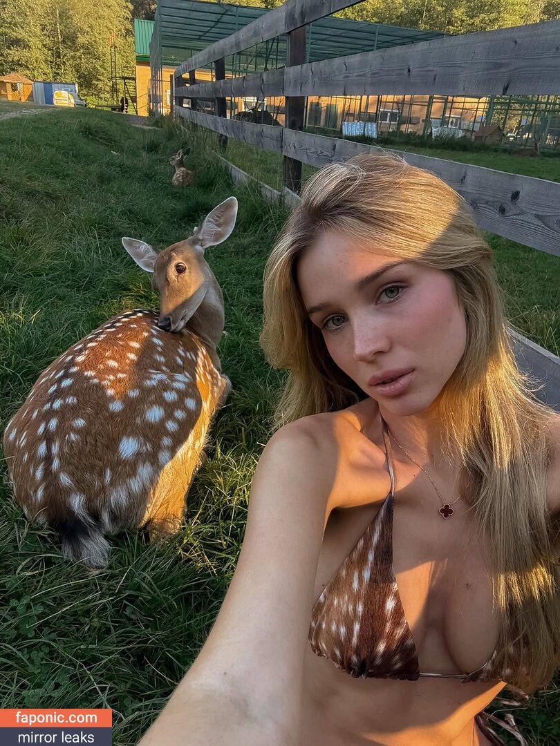 Dasha Boyko