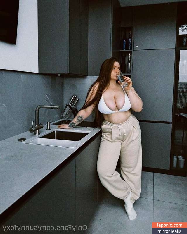 dasha_rodkevych