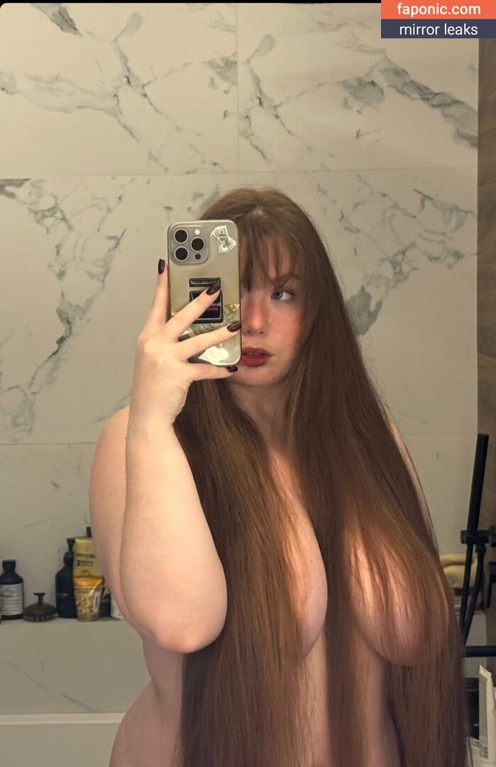 dasha_rodkevych