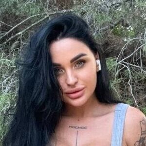davina_jonson