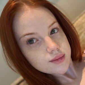 davinaafterdark