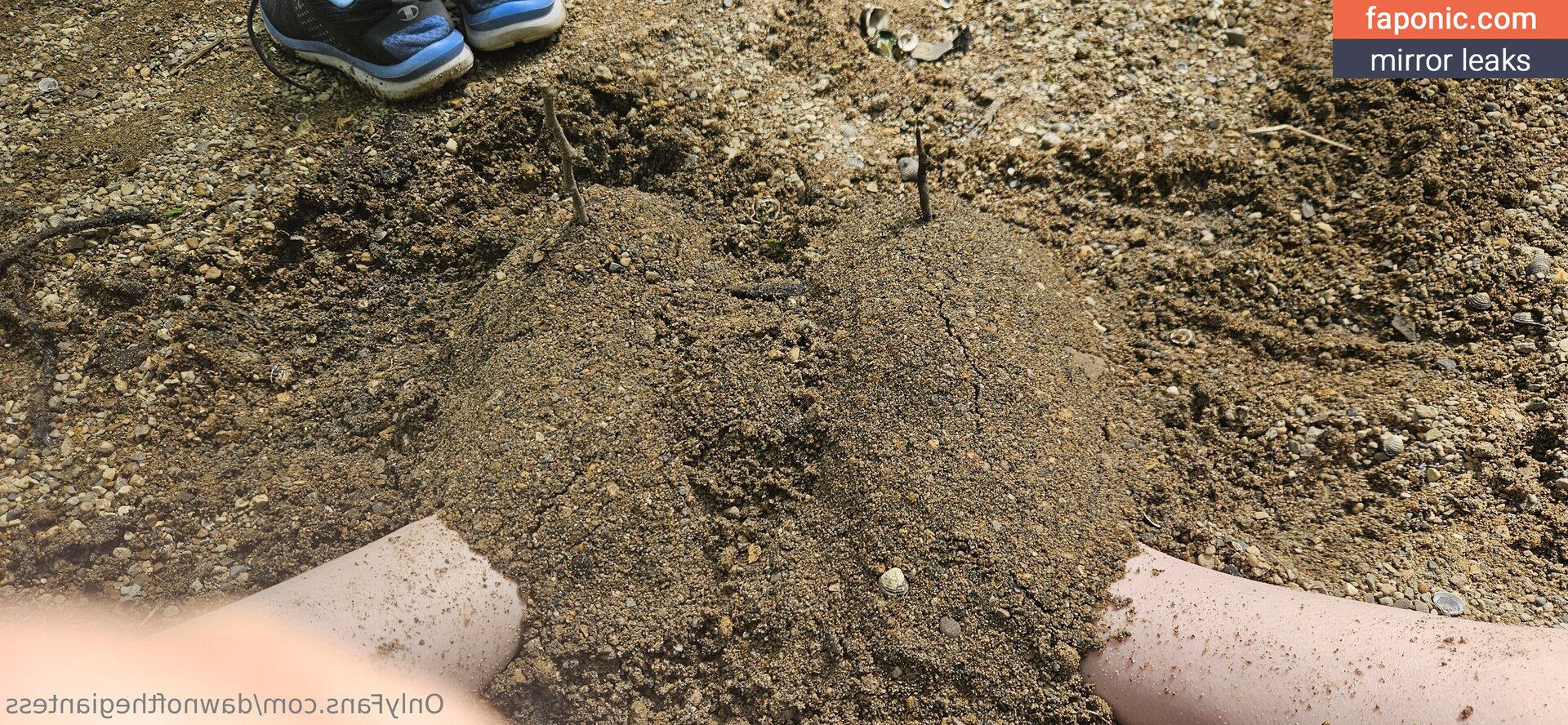 dawnofthegiantess
