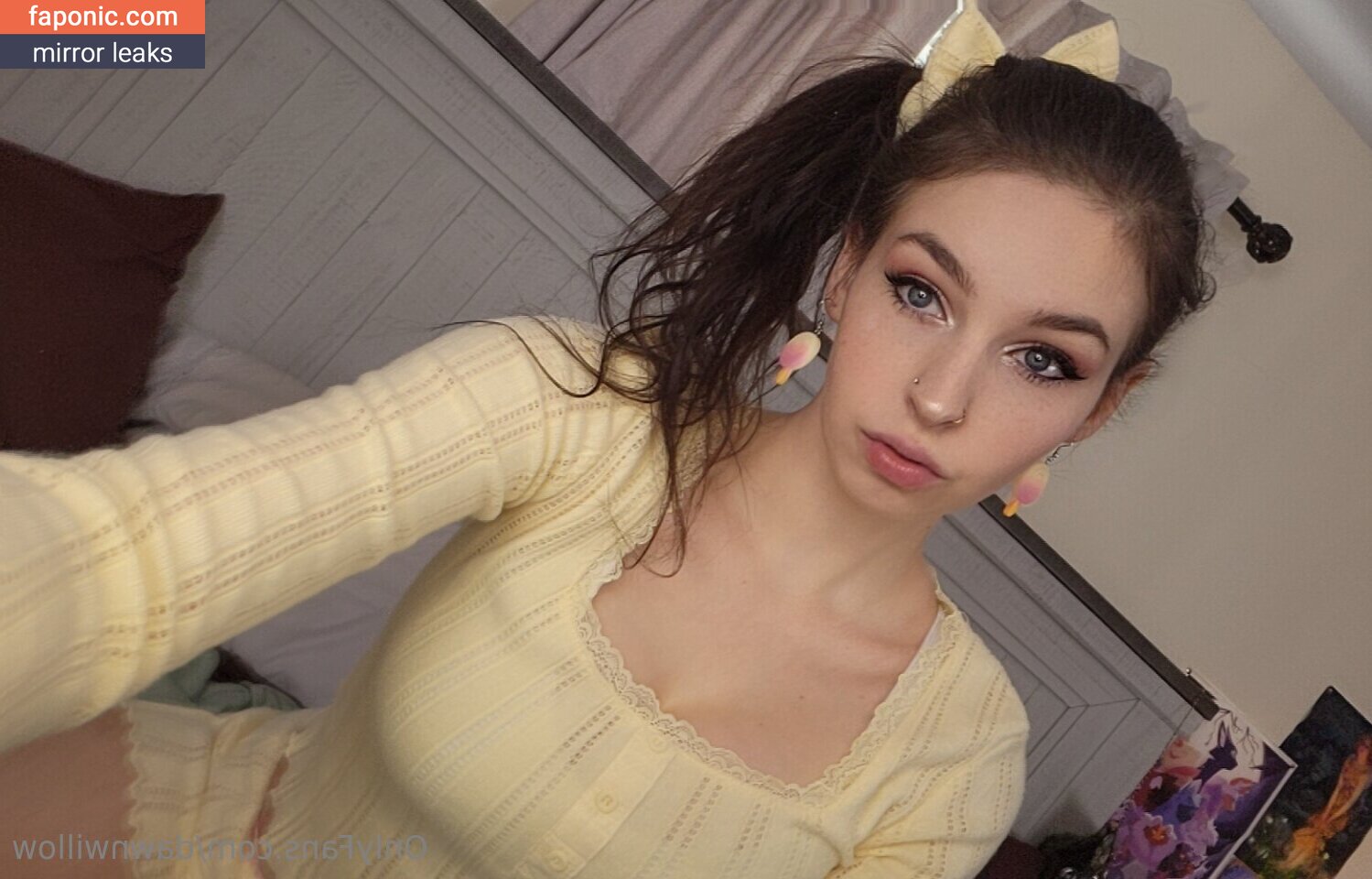 dawnwillow