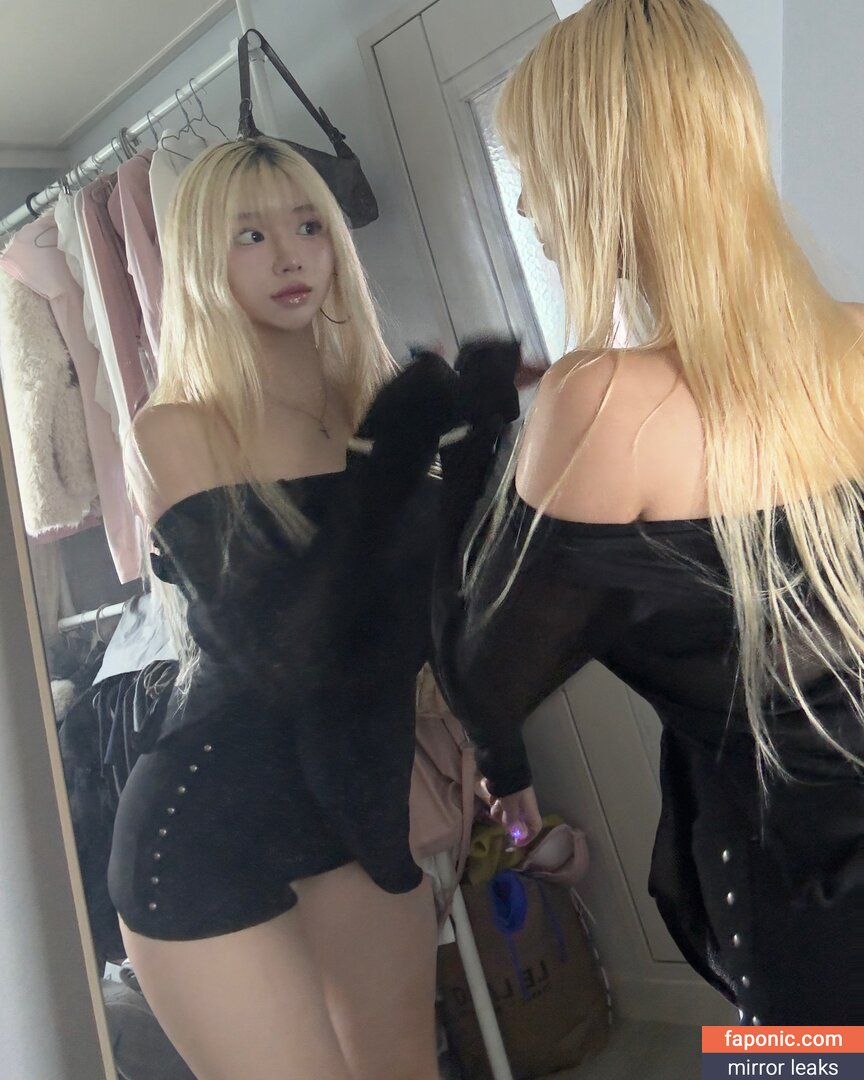 Dduen2