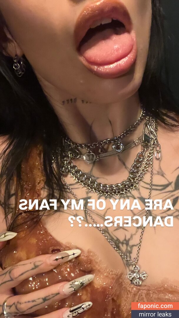 DeathbyRomy