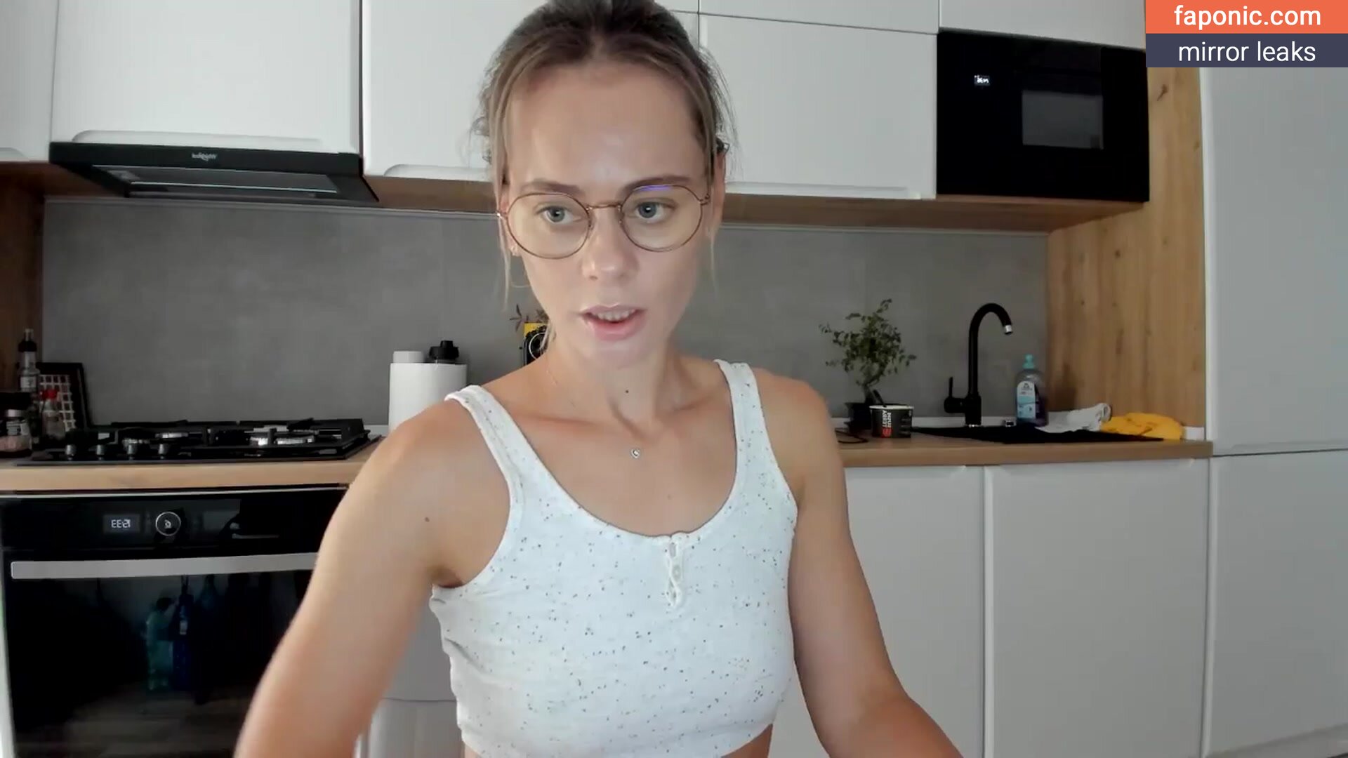 DebbyPaige