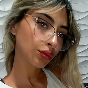 deboraxx00