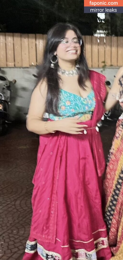Deepanshi