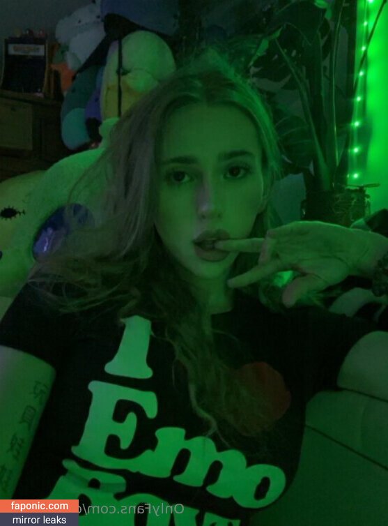 deiadadoll