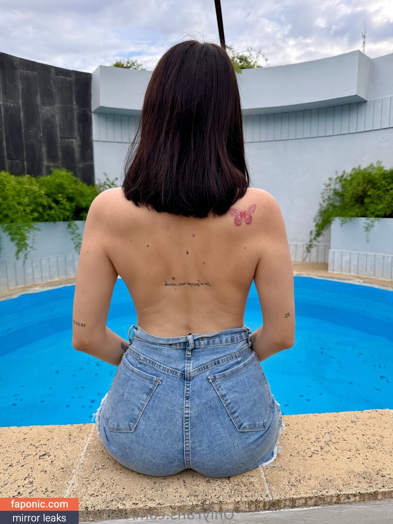 delfinawagnerfree
