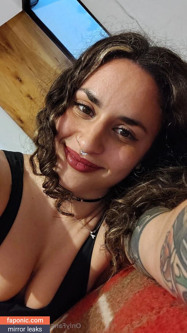 delfisexx