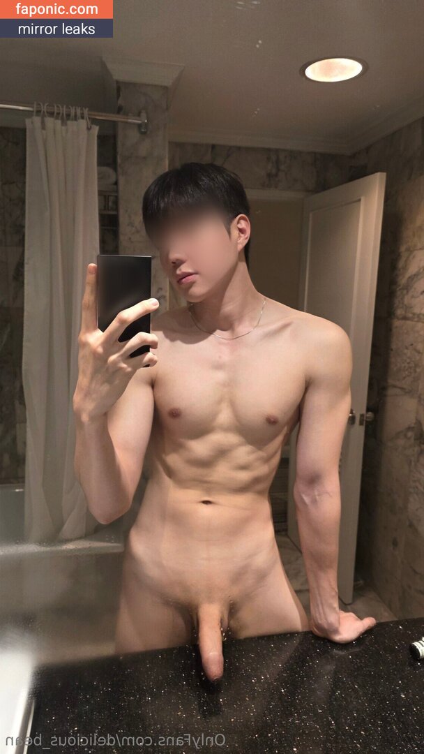 delicious_bean